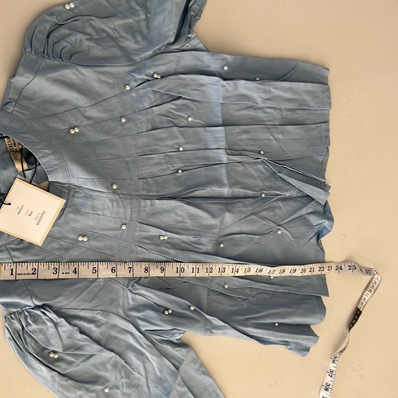 NWT FREE GENERATION NEIMAN MARCUS - Picture 6 of 7